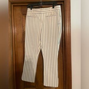 Anthropologie dress pants
